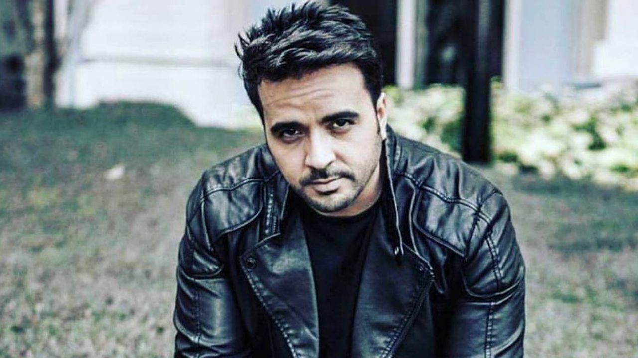 De cantante a gamer: Luis Fonsi encuentra su nueva profesión