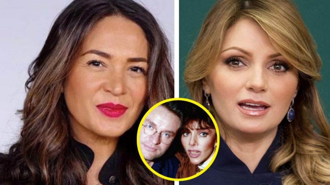 “Las odiaba”: Por “descaradas”, prohíben a ‘La Gaviota’ y Yolanda ¡despedir a su exsuegra!