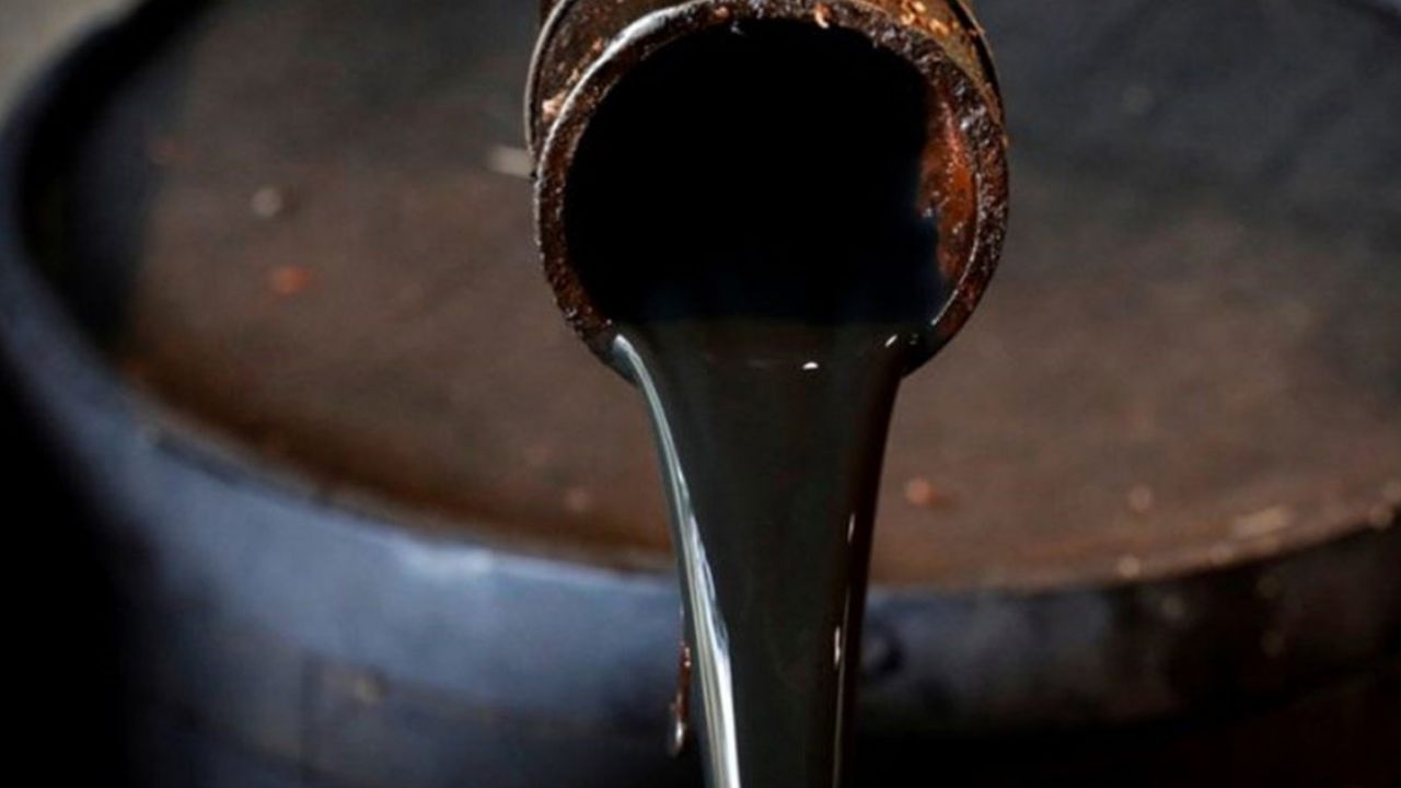 La cruda realidad del Petróleo WTI: La mezcla cae hasta los 10 dólares por barril