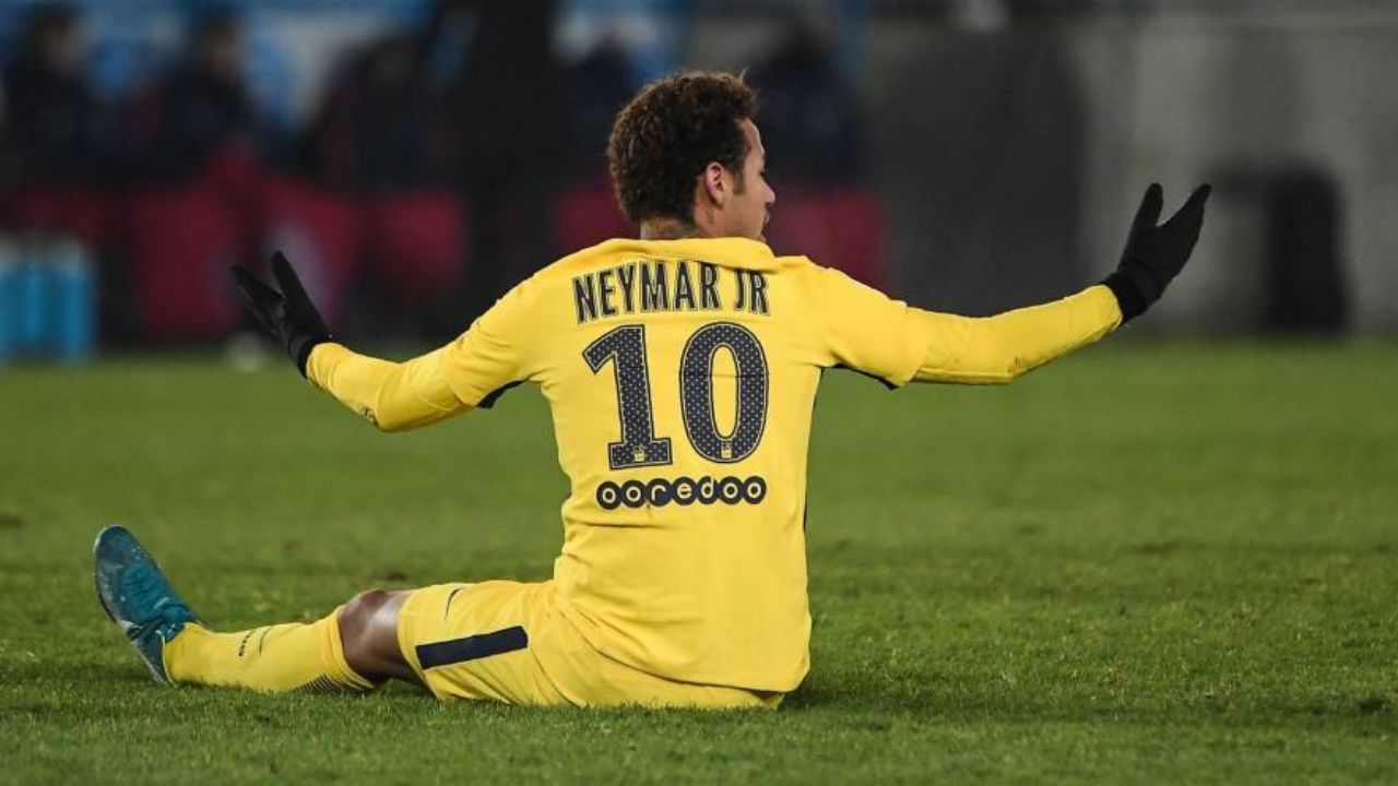 Lige 1 de Francia, otro torneo cancelado por culpa del coronavirus