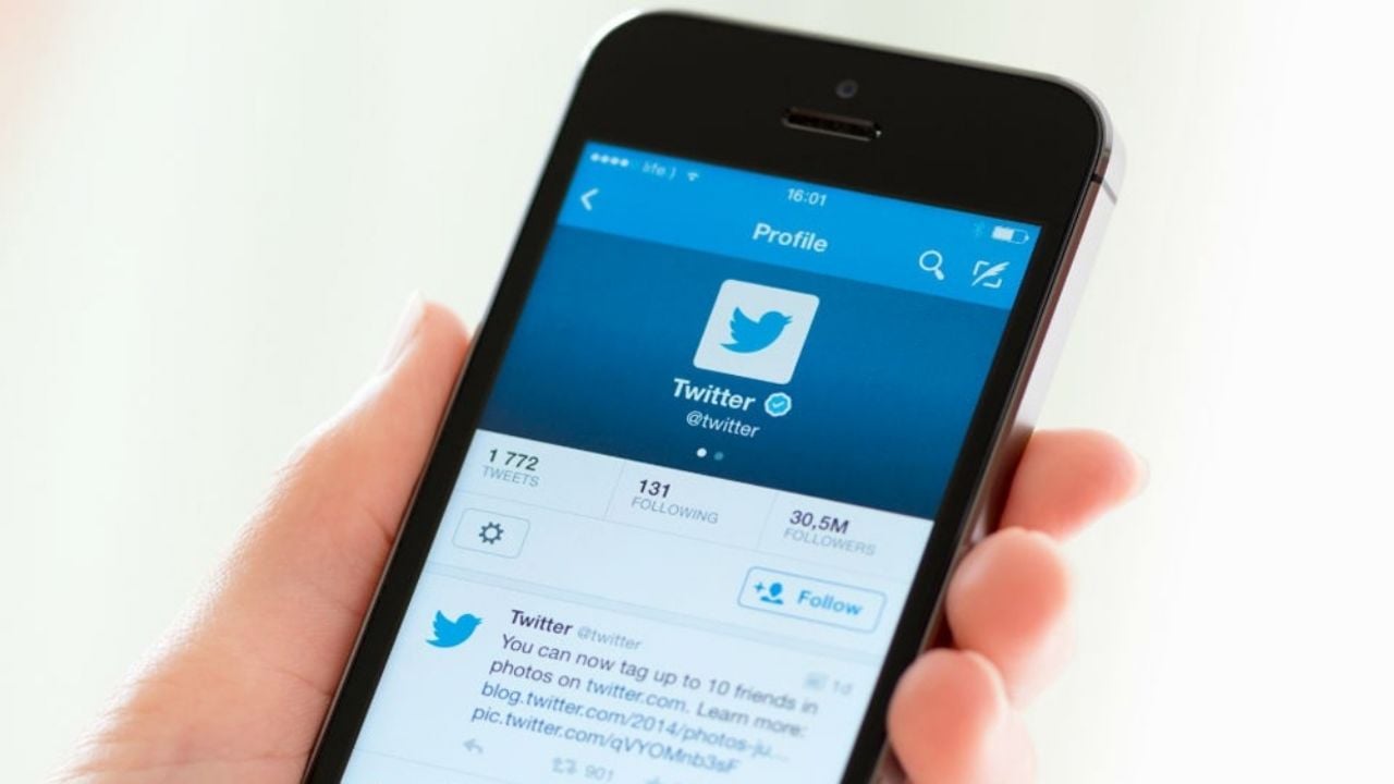 ¡Malas noticias! Twitter desactiva el poder enviar notificaciones mediante SMS