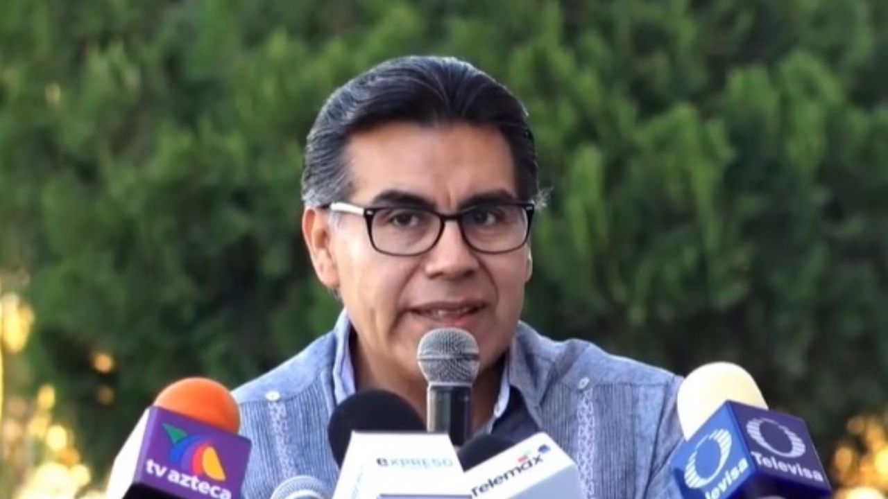 Salud Sonora vuelve a llamar a quedarse en casa ante la llegada del pico de contagios