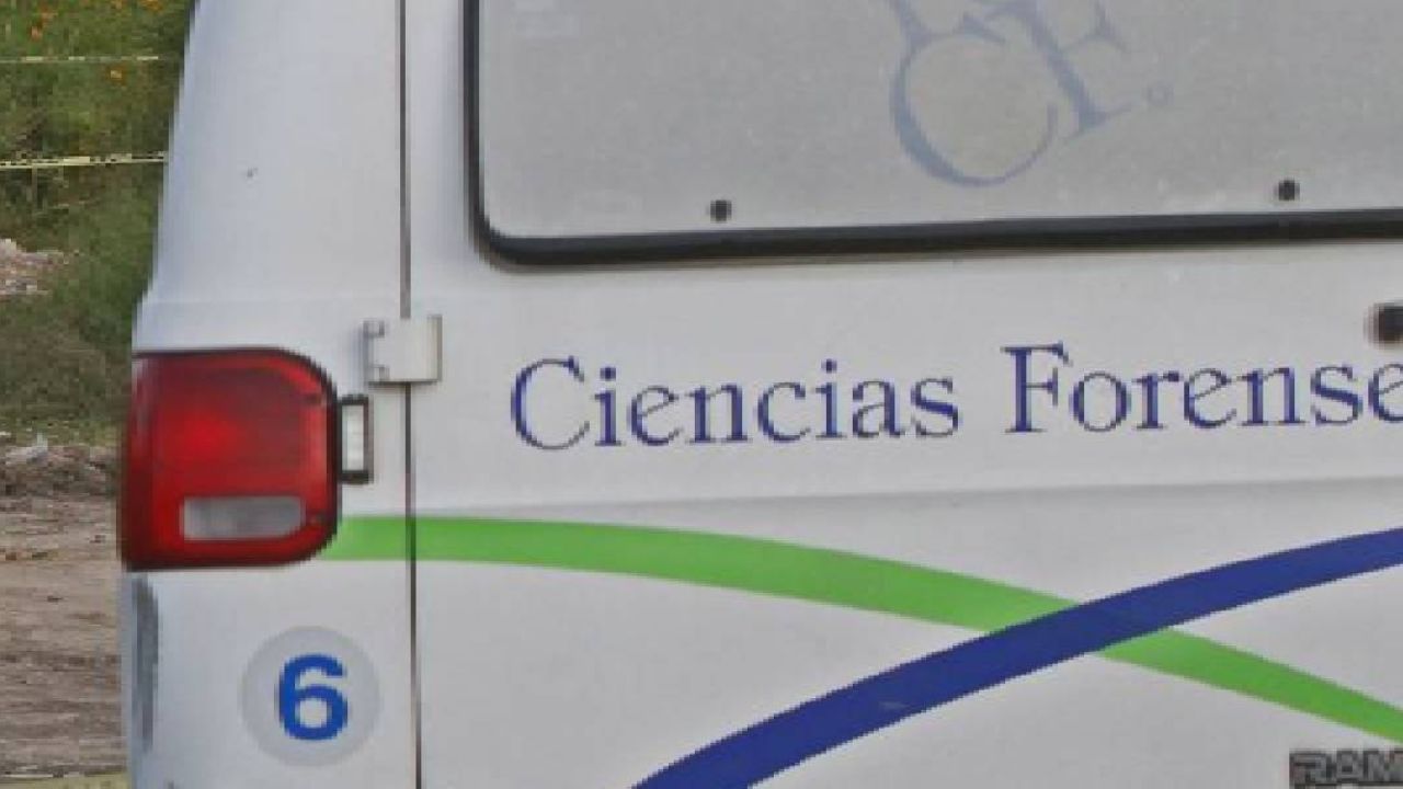 Ley seca mortal en Jalisco: Mueren 9 por tomar sanitizante por falta de alcohol