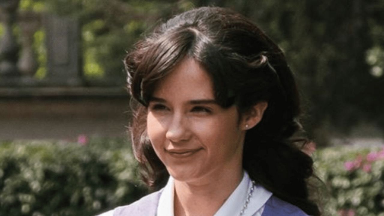 Ximena Sariñana rompe y conquista las redes con su nuevo cover ‘Cosa del amor’