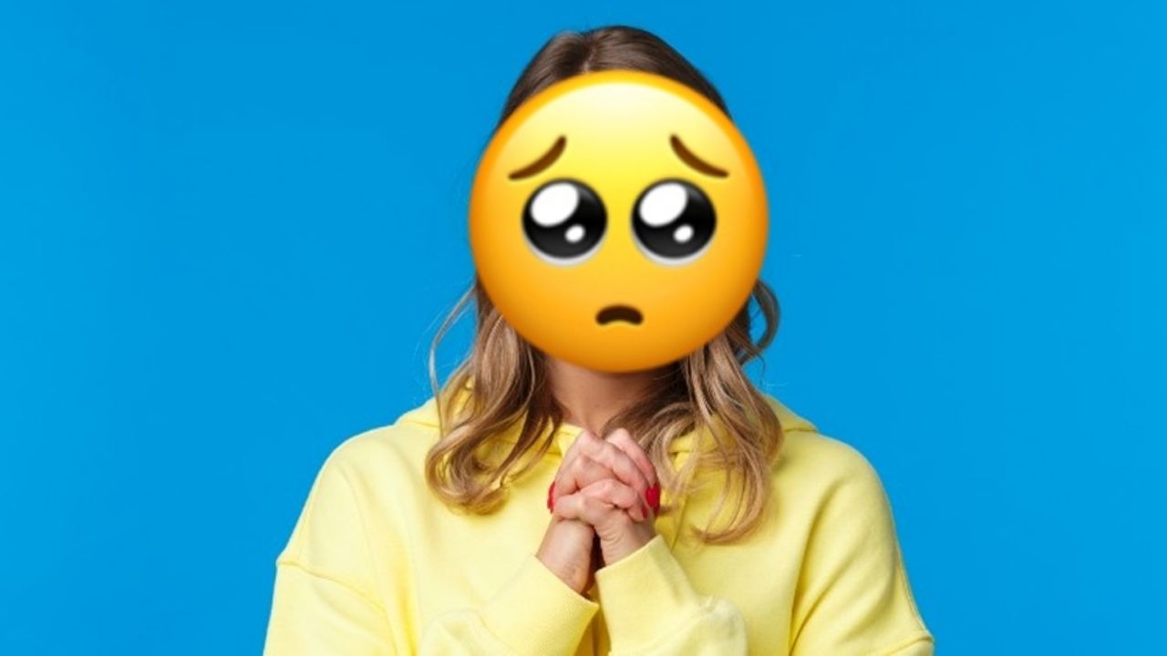 Conoce el emoji que tiene mayor potencial de crecimiento debido al coronavirus