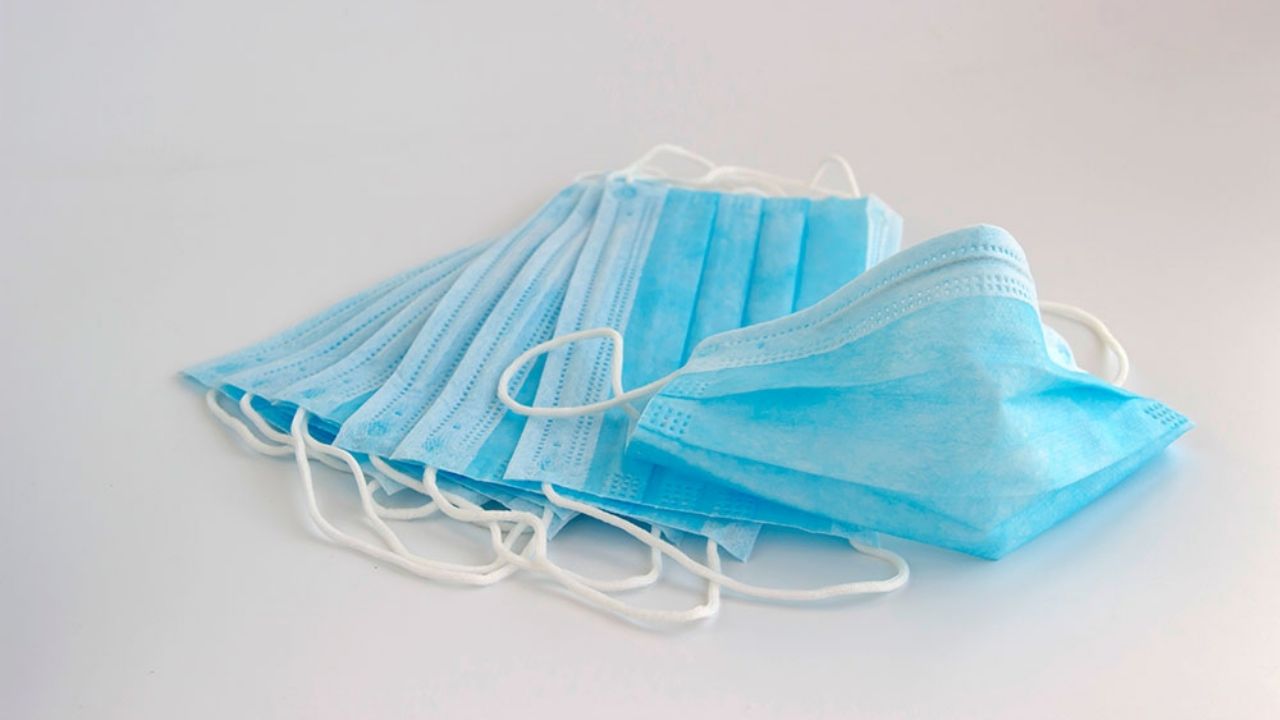 Policías municipales de Cajeme denuncian falta de equipo de protección contra covid-19