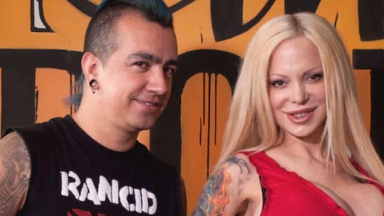 Venganza: Ex de actriz de Televisa la humilla sin piedad: “¡Quiso mandar matar a su pareja!”