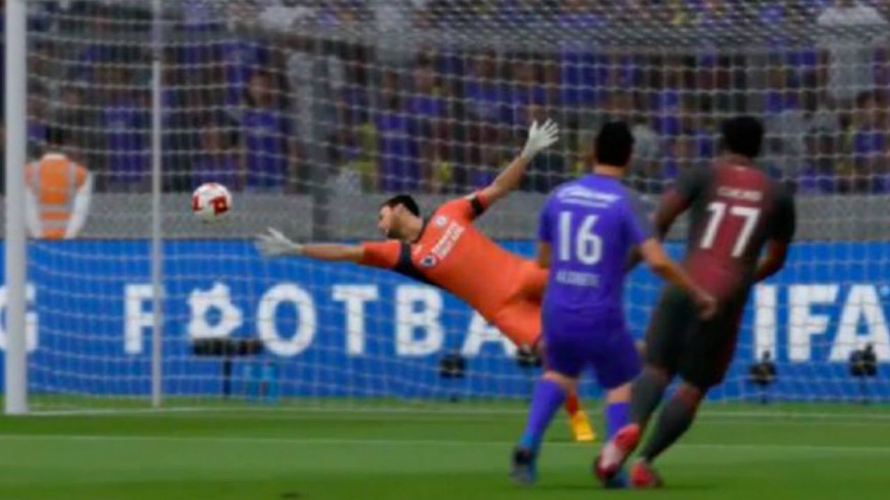 Ni la eLiga MX se salva: Acusan amaño de partidos de la liga virtual de México