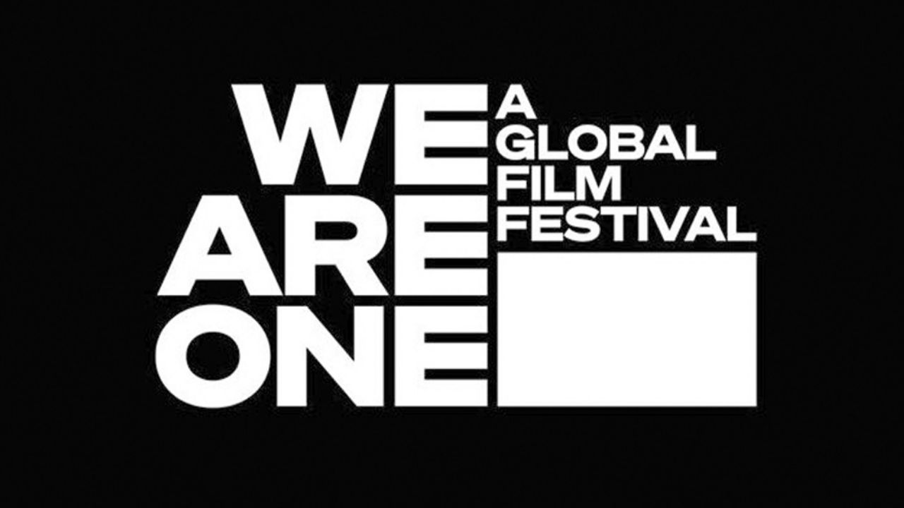 YouTube Festejará el festival benéfico, ‘We Are One: A Global Film Festival’