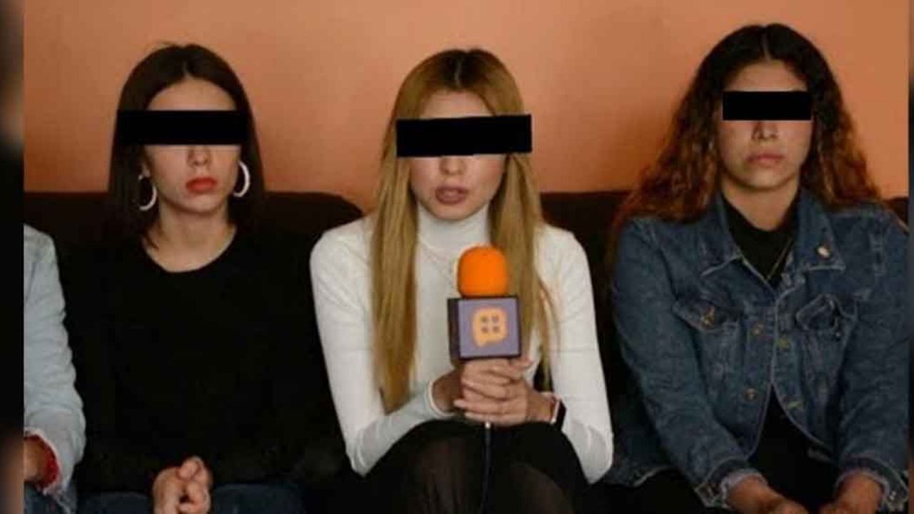 “No están fundamentadas”: Abogado de denunciantes de Mario Bautista renuncia al caso