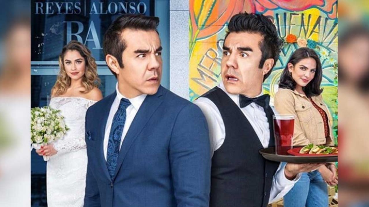 Telenovela de Televisa que ‘fracasó’ en Las Estrellas tiene exitoso estreno en Univision