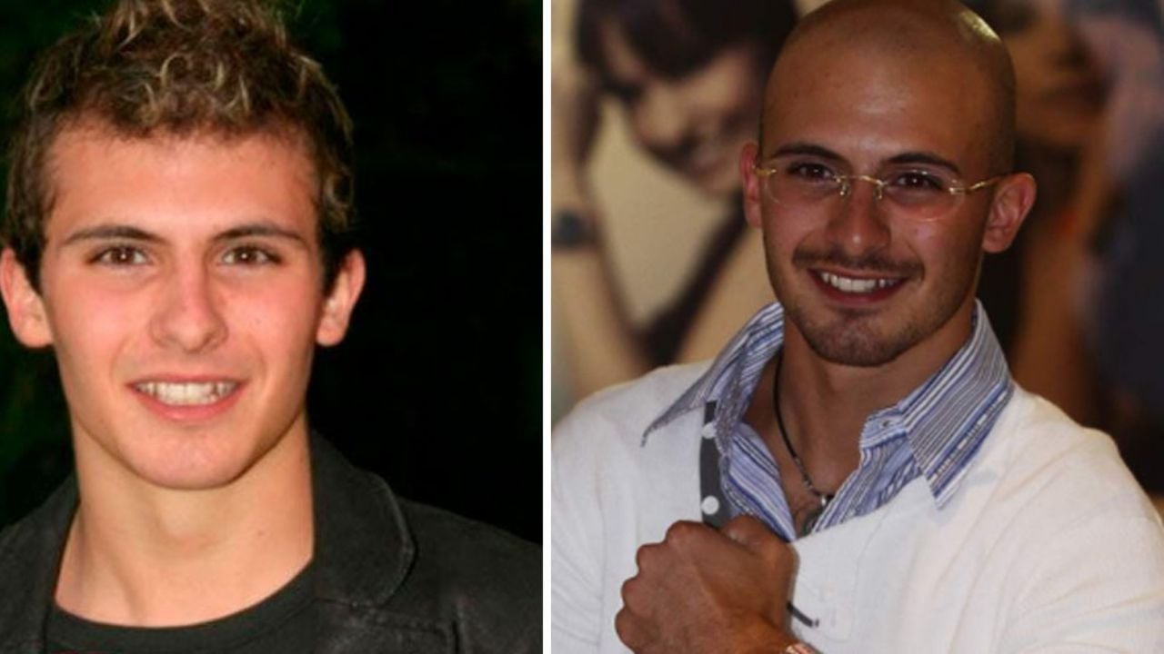 Imanol Landeta y la verdadera causa que lo retiró de los foros de Televisa