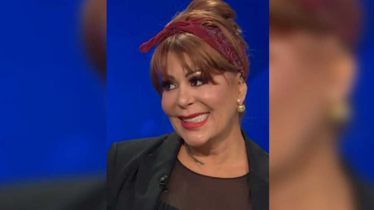 ¡Frida Sofía miente! ‘La Guzmán’ niega engaño, drogas y abuso de sus mánagers