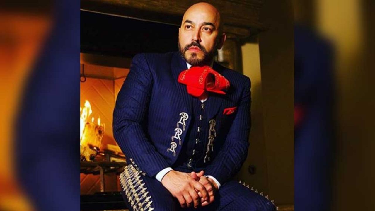 “Nunca lo superas”: Lupillo recuerda a Jenni Rivera y vive con el dolor de su tragedia