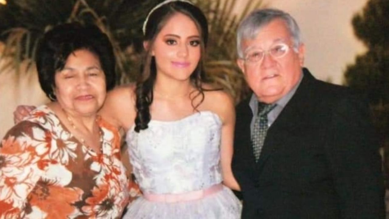 Doctor de Caborca y su esposa murieron de Covid-19 sin poder despedirse