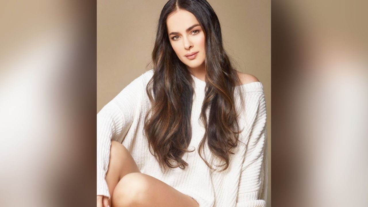 Actriz de Televisa por fin recibe resultados de su prueba por Covid-19 ¿dio positivo?