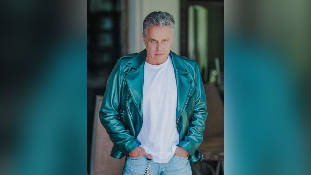 Actor de Televisa enamora a todo Instagram al ritmo de Valentín Elizalde