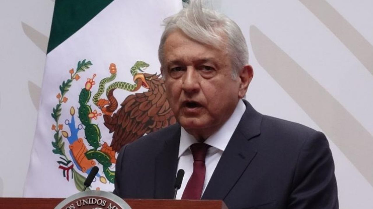 AMLO y la mañanera del 29 de abril: “Algunos regresarán a clases el 17 de mayo”