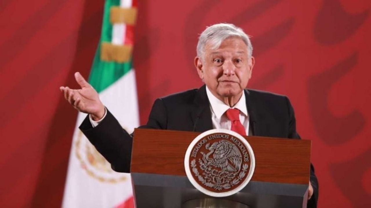 ¿AMLO suspenderá las ‘Mañaneras’? Esto dice el presidente sobre sus conferencias