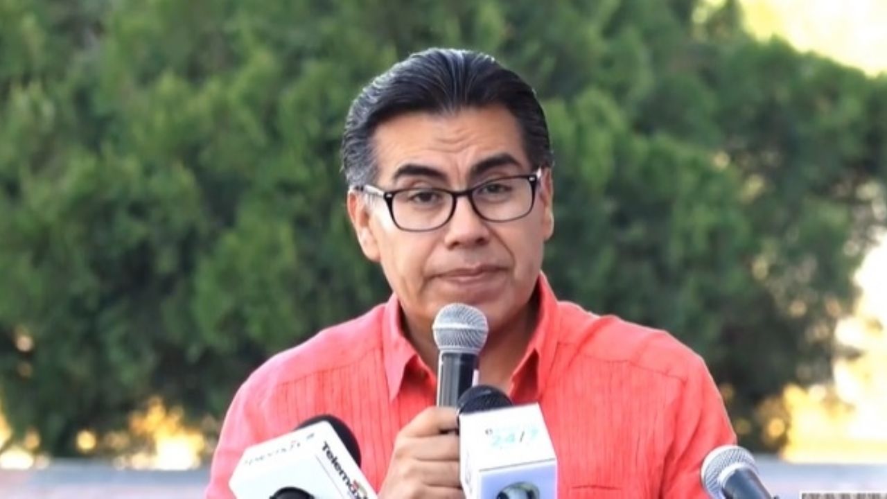 Salud Sonora confirma casos de contagios en las corporaciones policiales estatales