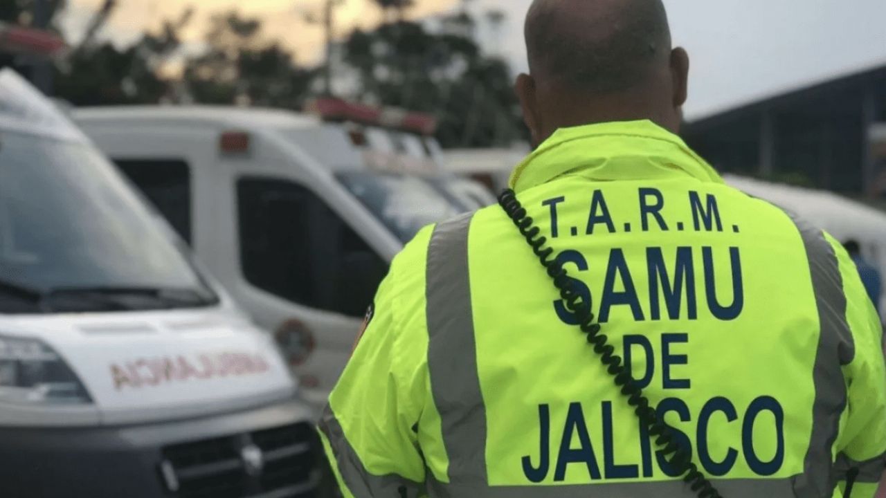 Ya son 16 los fallecidos intoxicados con alcohol; no consiguieron cerveza por ‘ley seca’