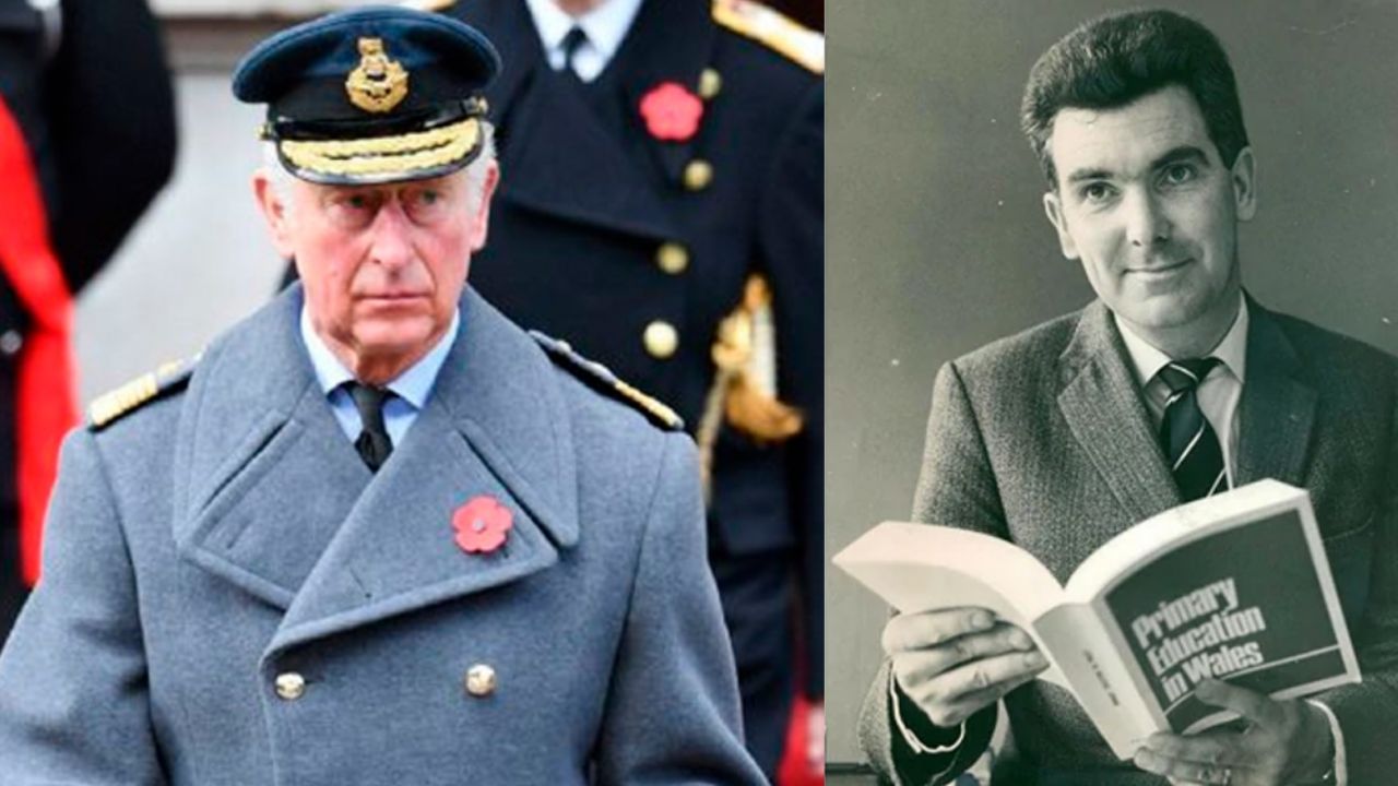 En medio de la crisis, Príncipe Carlos se entera de esta devastadora noticia