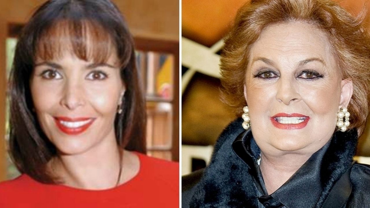 Mariana Levy: A 15 años de la tragedia, se recuerda el fatal asalto a mano armada