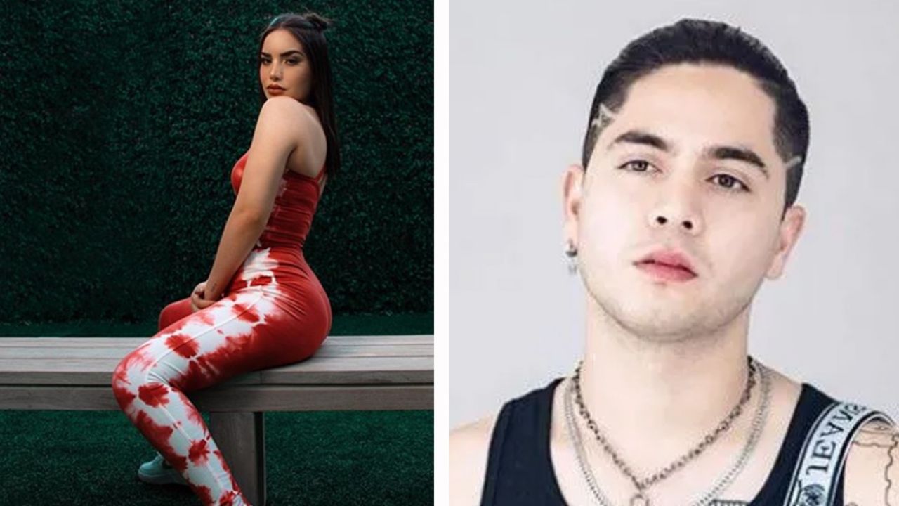“Lo que se perdió Juanito”: Kimberly Loaiza deleita al lucir cuerpazo tras su ruptura
