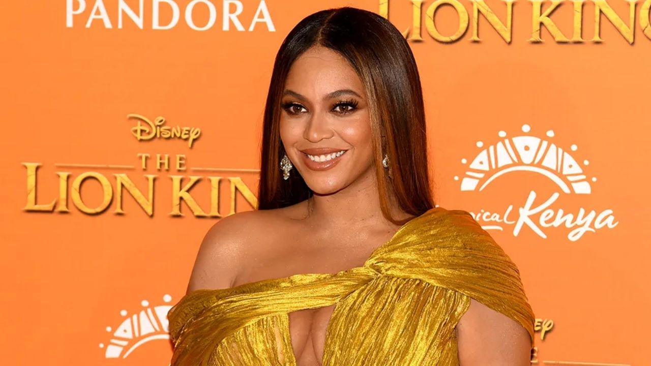 ¡Arden redes! Beyoncé lanza nuevo remix de ‘Savage’ de Megan Thee Stallion