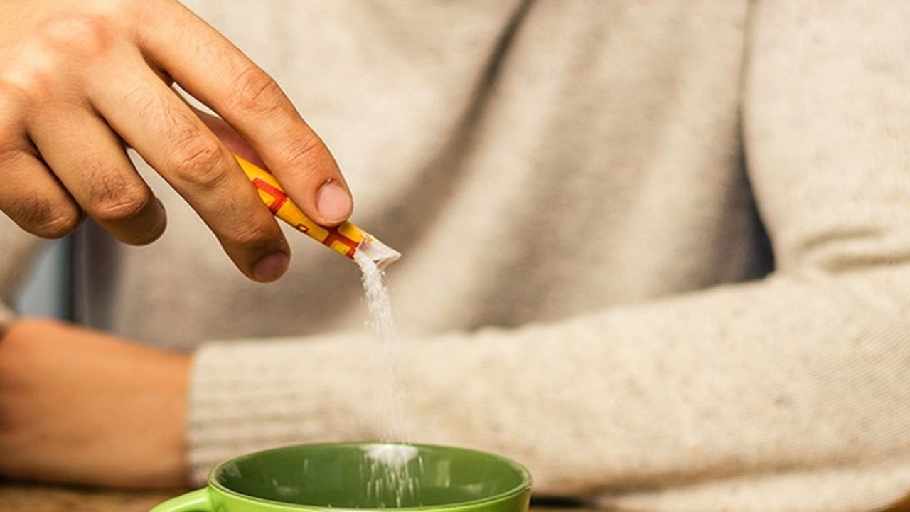 ¿En realidad es recomendable consumir sustitutos de azúcar para los diabéticos?