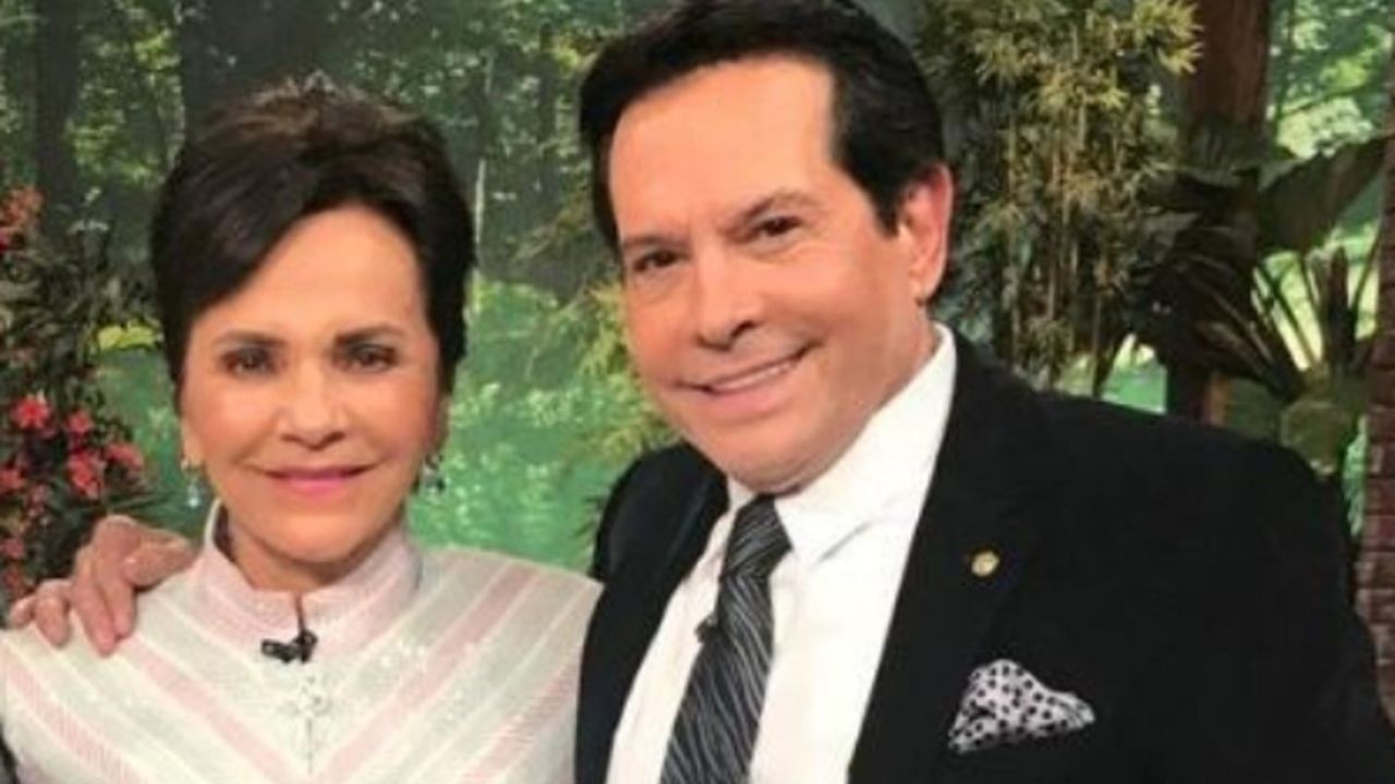 ¿Traición? Pepillo Origel suelta todo sobre Chapoy y ‘Ventaneando’ tras irse a Televisa