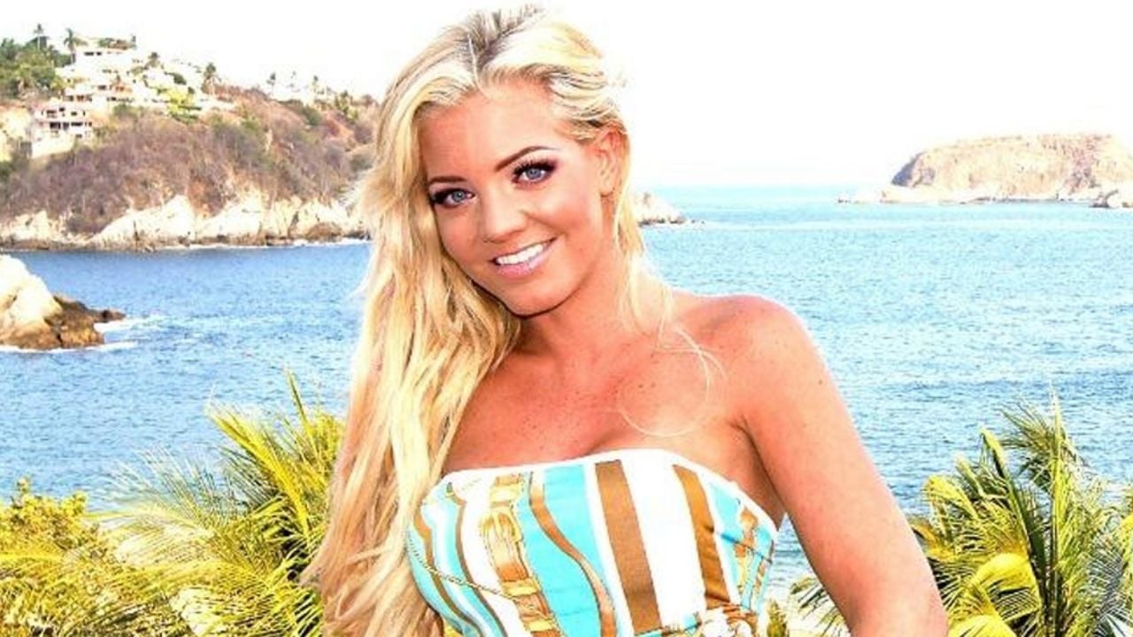 Exactriz de Televisa relata la angustia vivida al no encontrar hospital para su tío con Covid-19