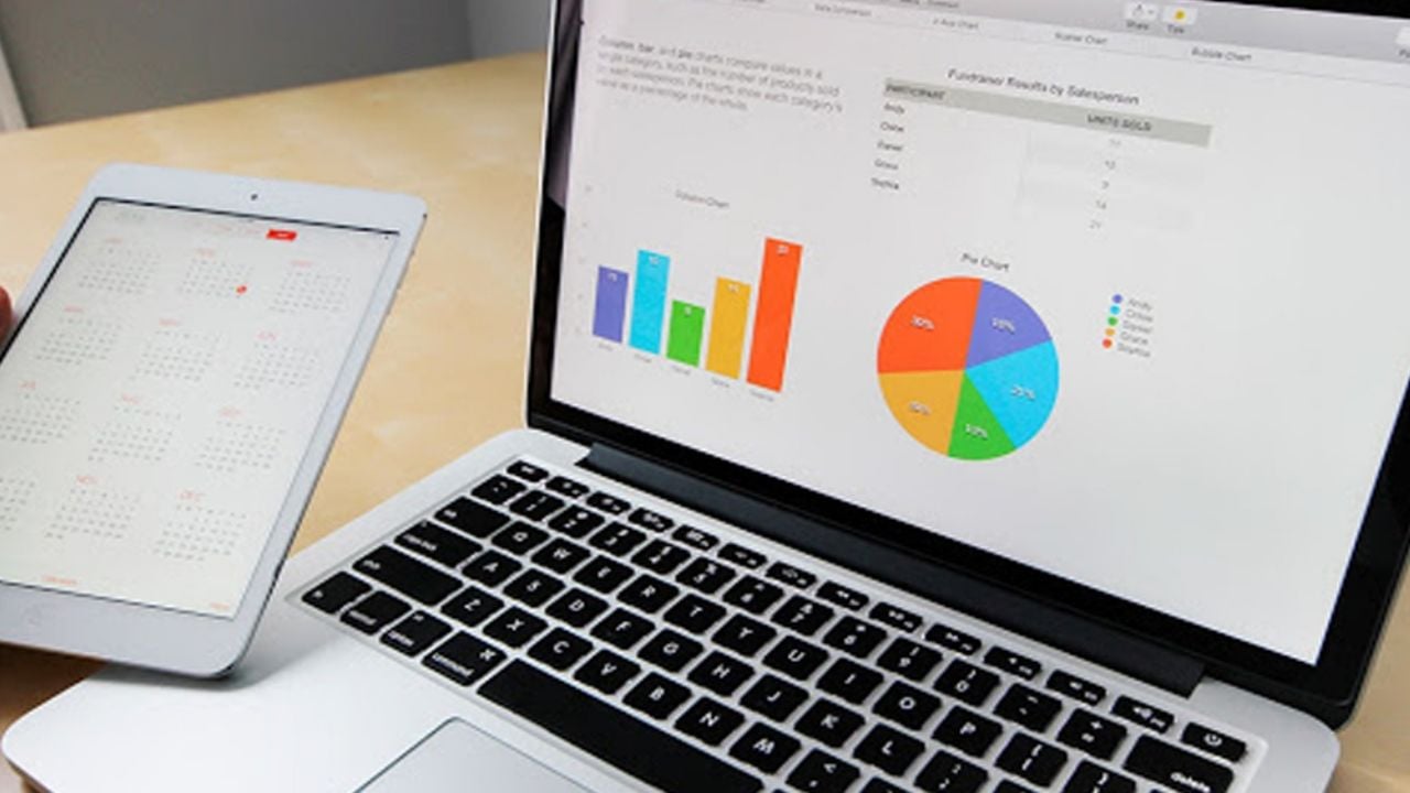 Estas son algunas aplicaciones para realizar exámenes a distancia por el Covid-19