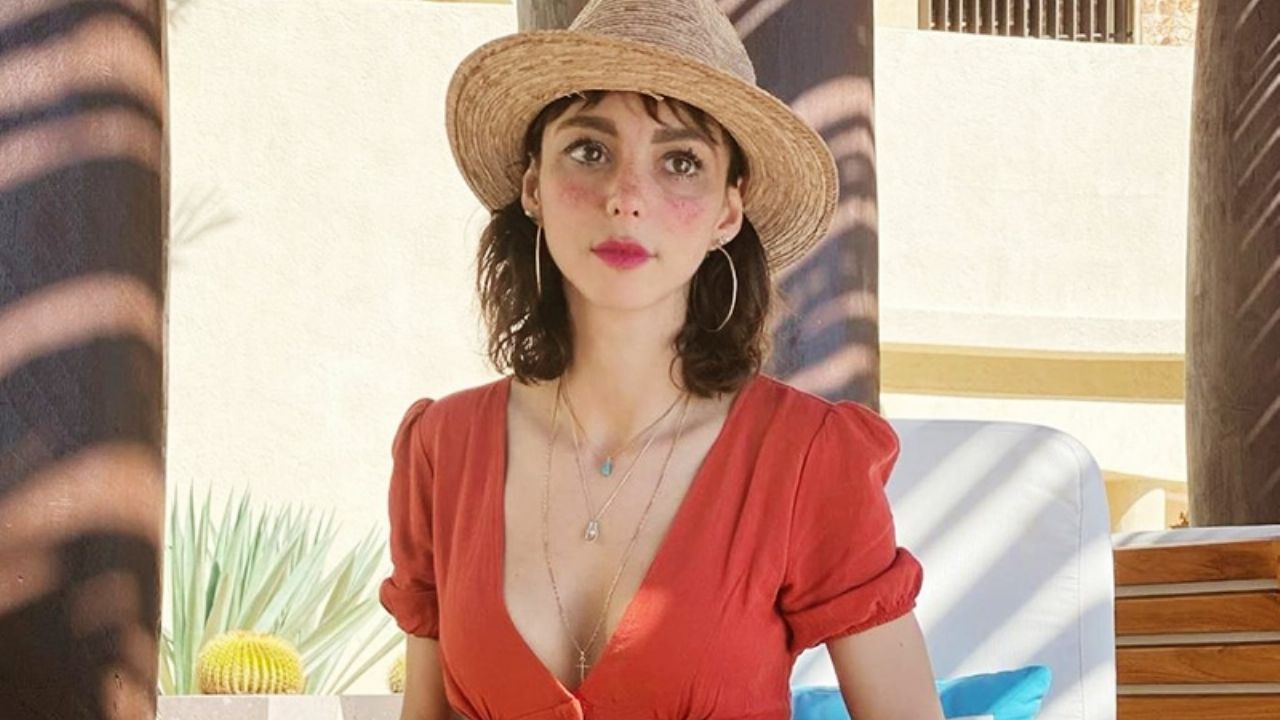 ¡Das vergüenza! Natalia Téllez es humillada por sus seguidores