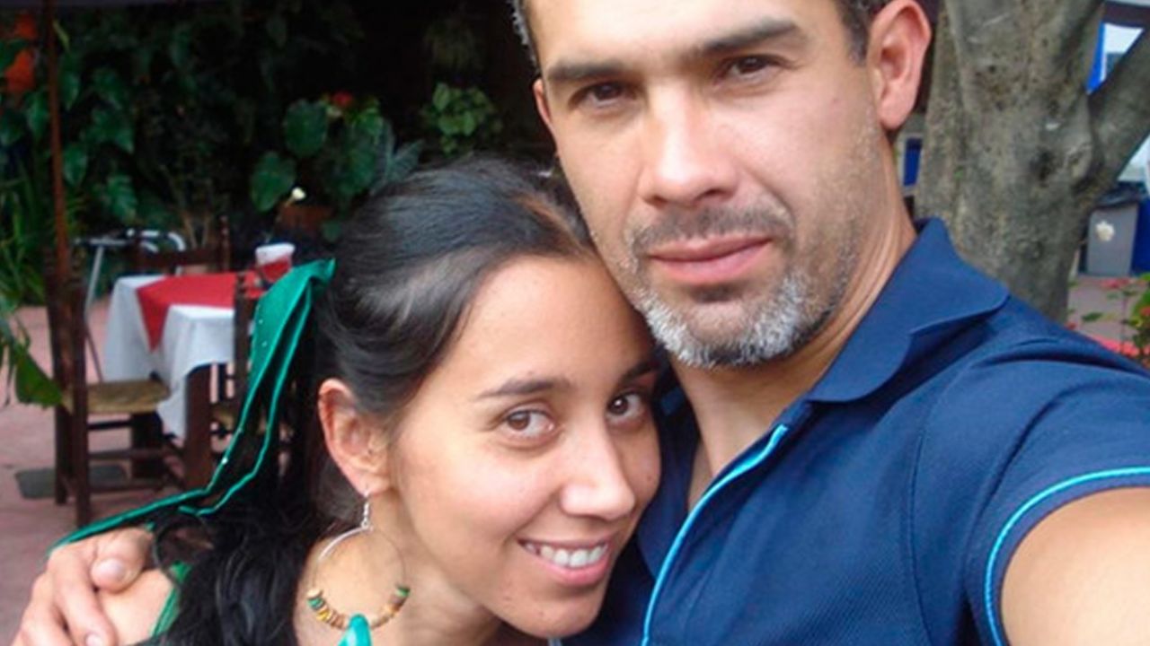 Viuda de Jorge Navarro estalla por la falta de indemnización de Televisa: “No hay empatía”