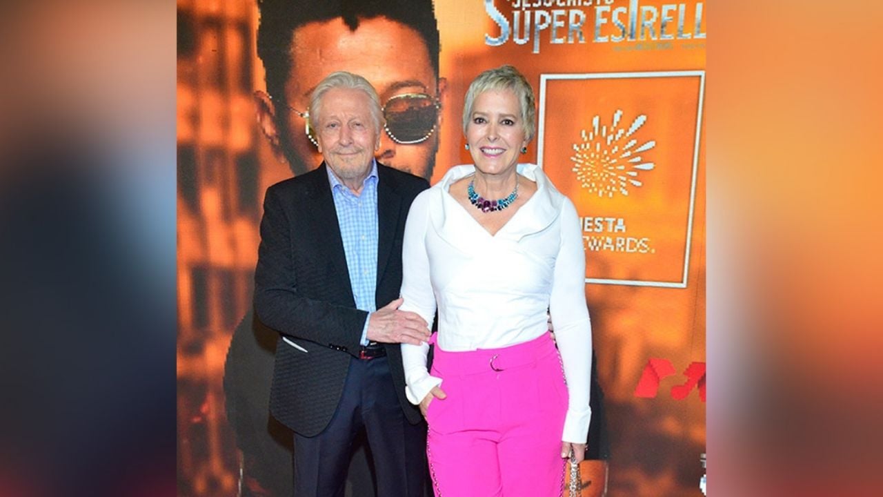 Actriz de TV Azteca vence al Covid-19 y lamenta lo ocurrido a Danna García