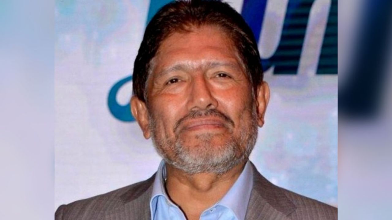 ¿Coronavirus, la película? Juan Osorio buscaría la realización de este proyecto