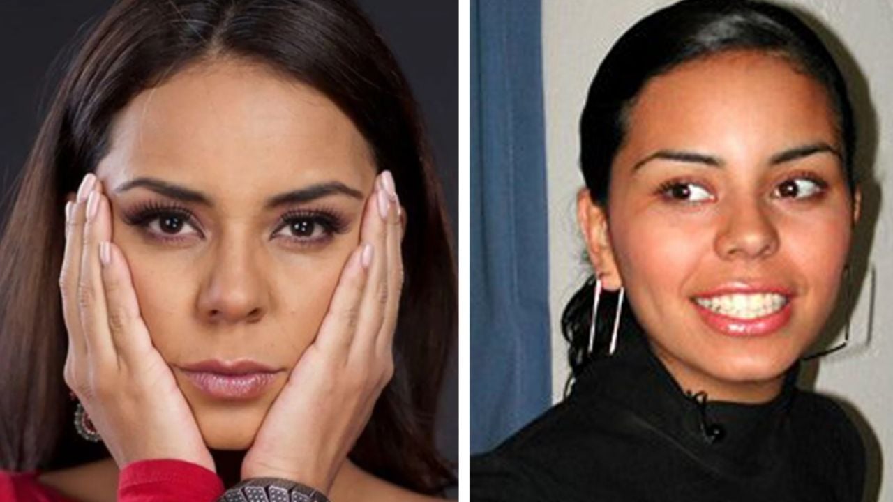 ¿Qué pasó con ‘La Mapacha’, una de las integrantes más polémicas de ‘Big Brother’?