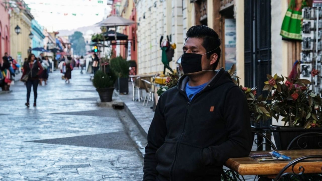 Coronavirus, al alza: Sonora registra 19 casos nuevos y tres fallecimientos