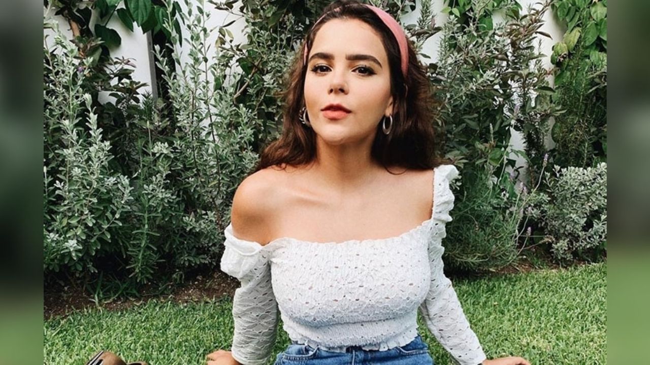 Exnovio de Yuya buscaría fama al filtrar fotografías intimas de la influencer