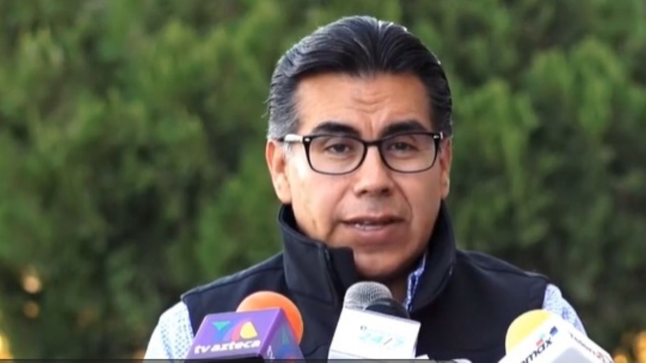 ¿Cuando será el regreso a clases en Sonora? Esto dice la Secretaría de Salud