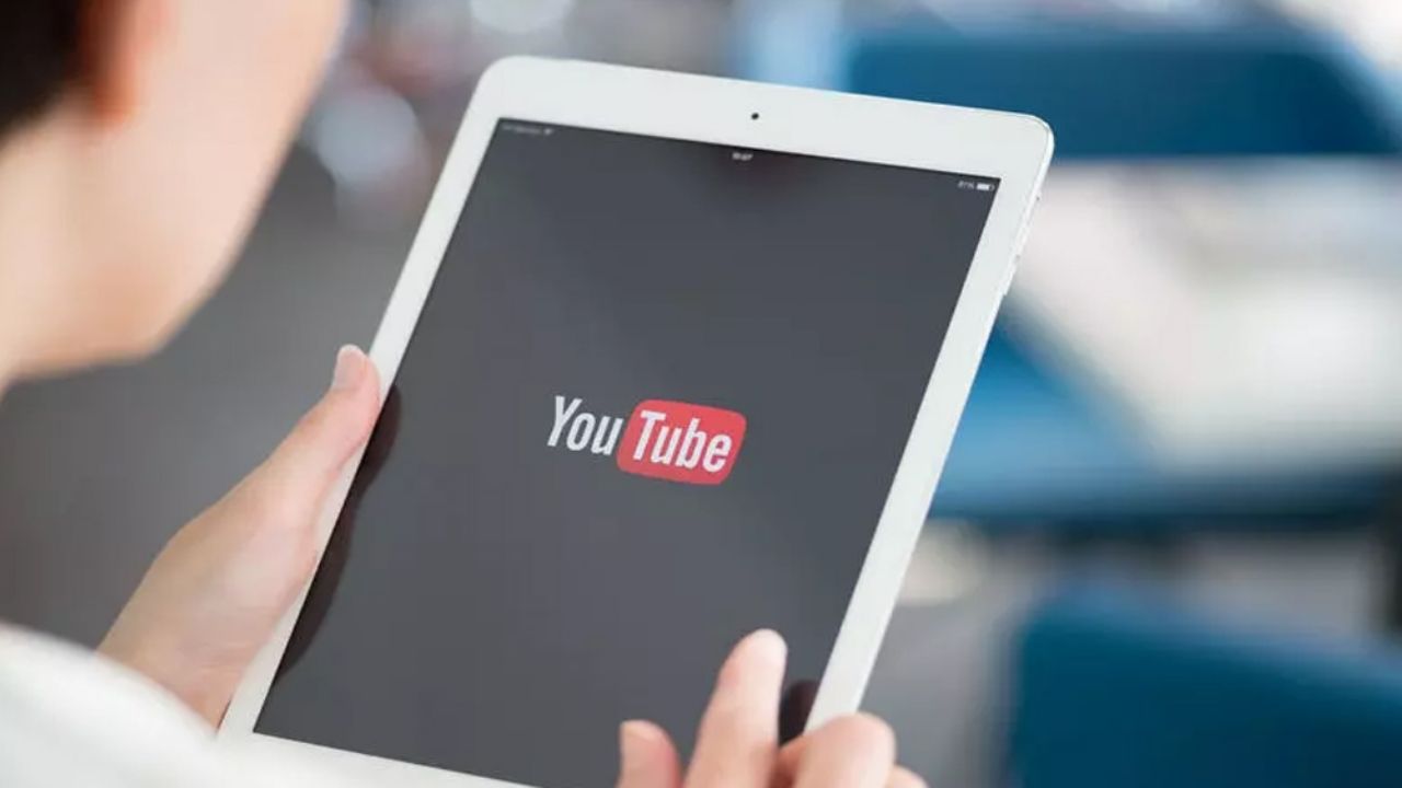 YouTube se encuentra en pruebas para realizar compras directas en los vídeos