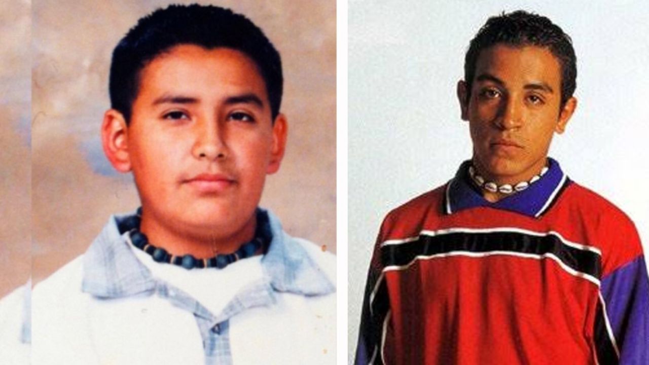 Por “gordito y moreno”, comparan a ‘El Capi’ Pérez con Ulises de ‘Amarte Duele’