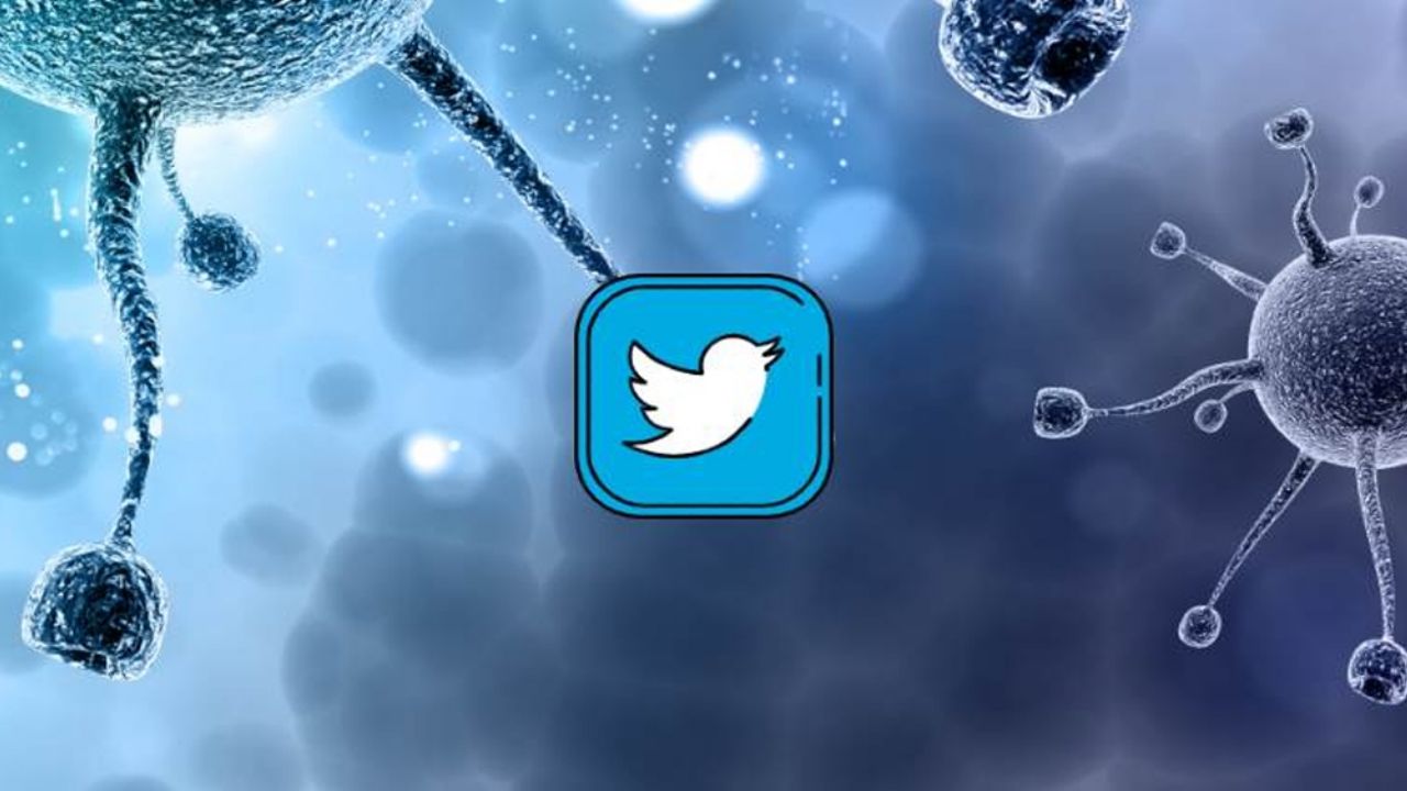 Twitter permitirá a los usuarios analizar datos sobre Covid-19 en los tuits