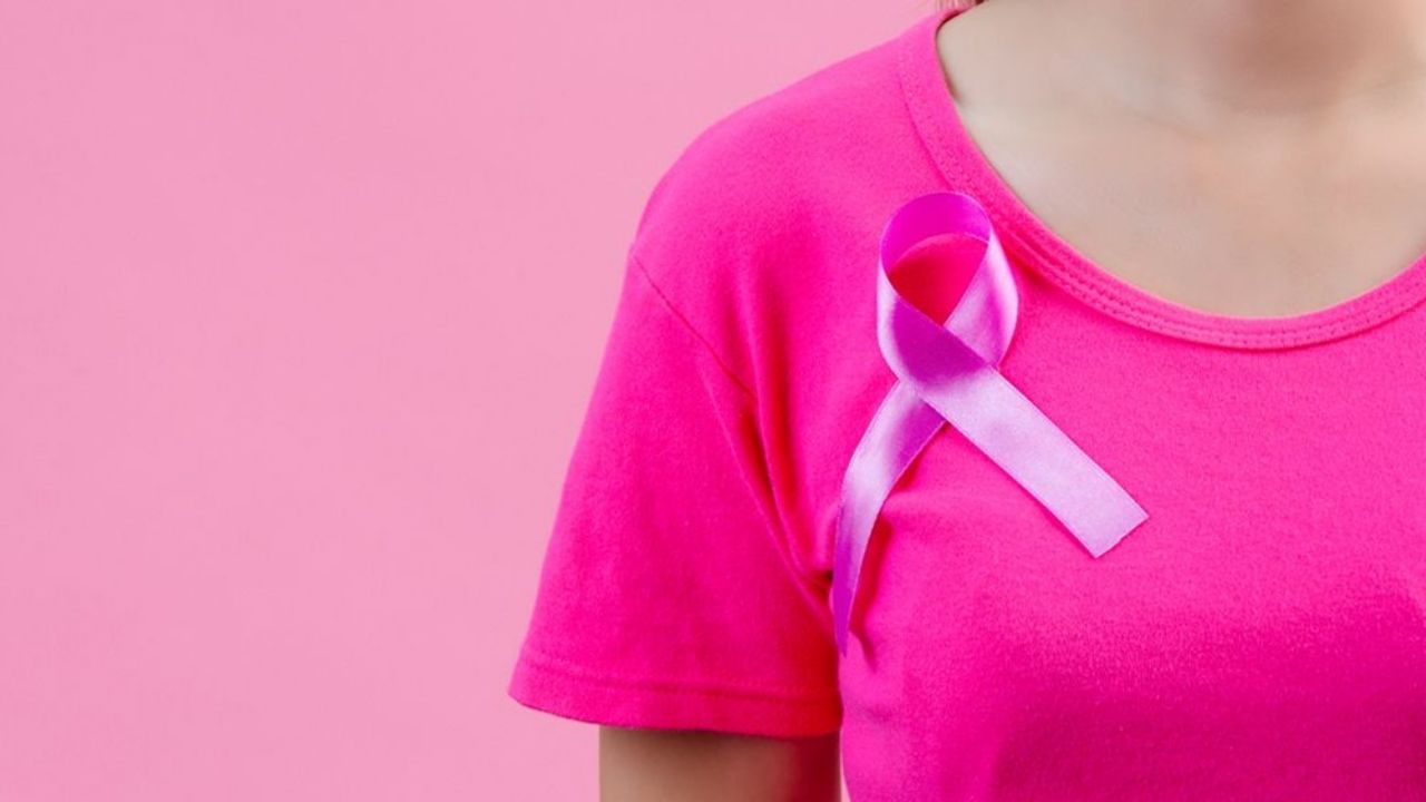 Conoce los factores de riesgo del cáncer de mama y a qué edad puedes detectarlo