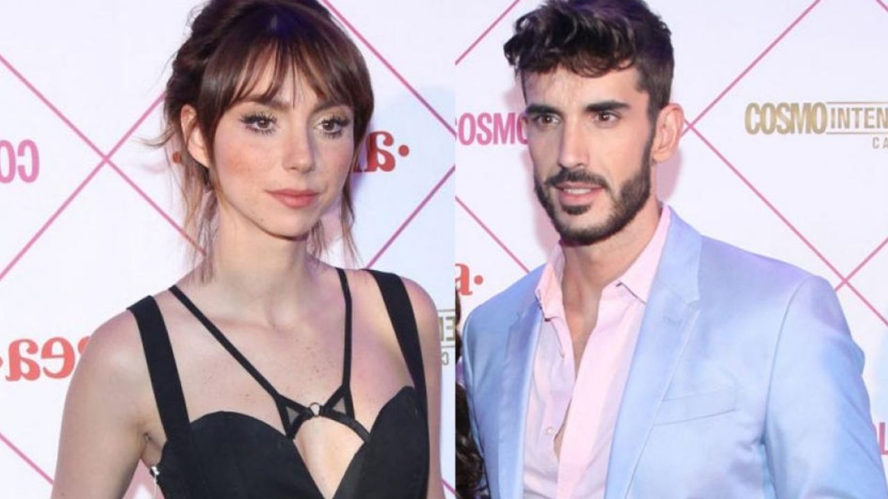 ¿Romance en Televisa? Conductor de ‘Hoy’ le “arrima todo” a Natalia Téllez: “Ya cog…”