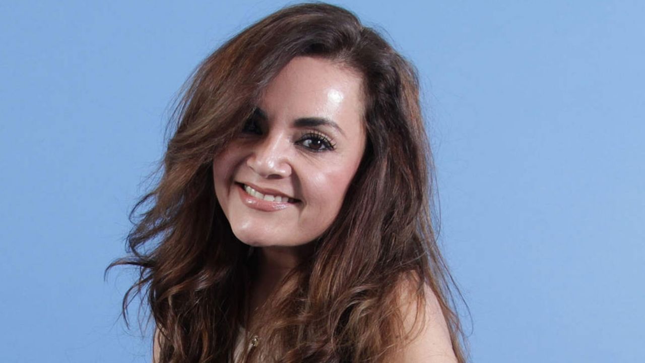 Actriz de Televisa arremete contra conductor de ‘Venga la Alegría’: “Lo deberían de desterrar”