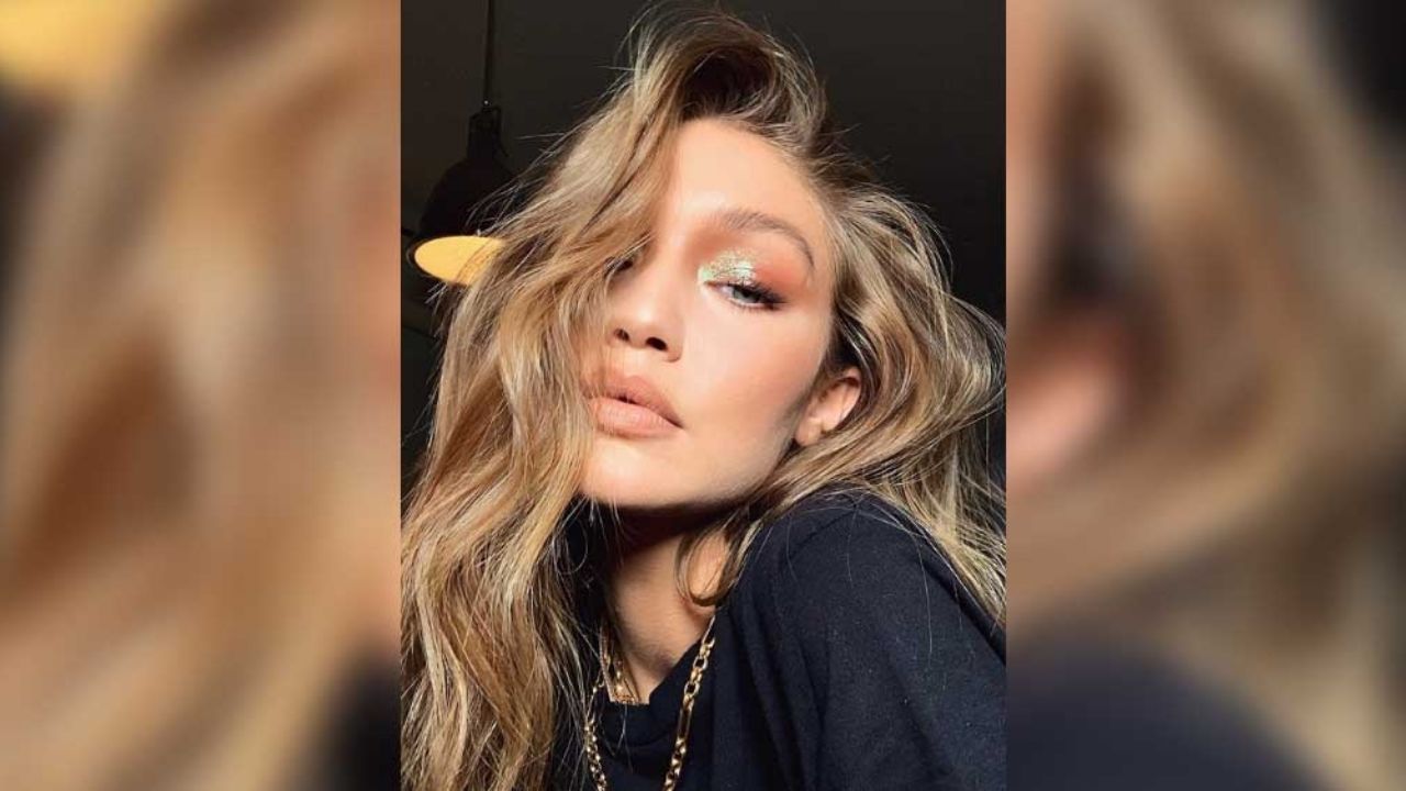 ¡Por fin! Gigi Hadid habla de su bebé con Zayn, antojos y más detalles de su embarazo