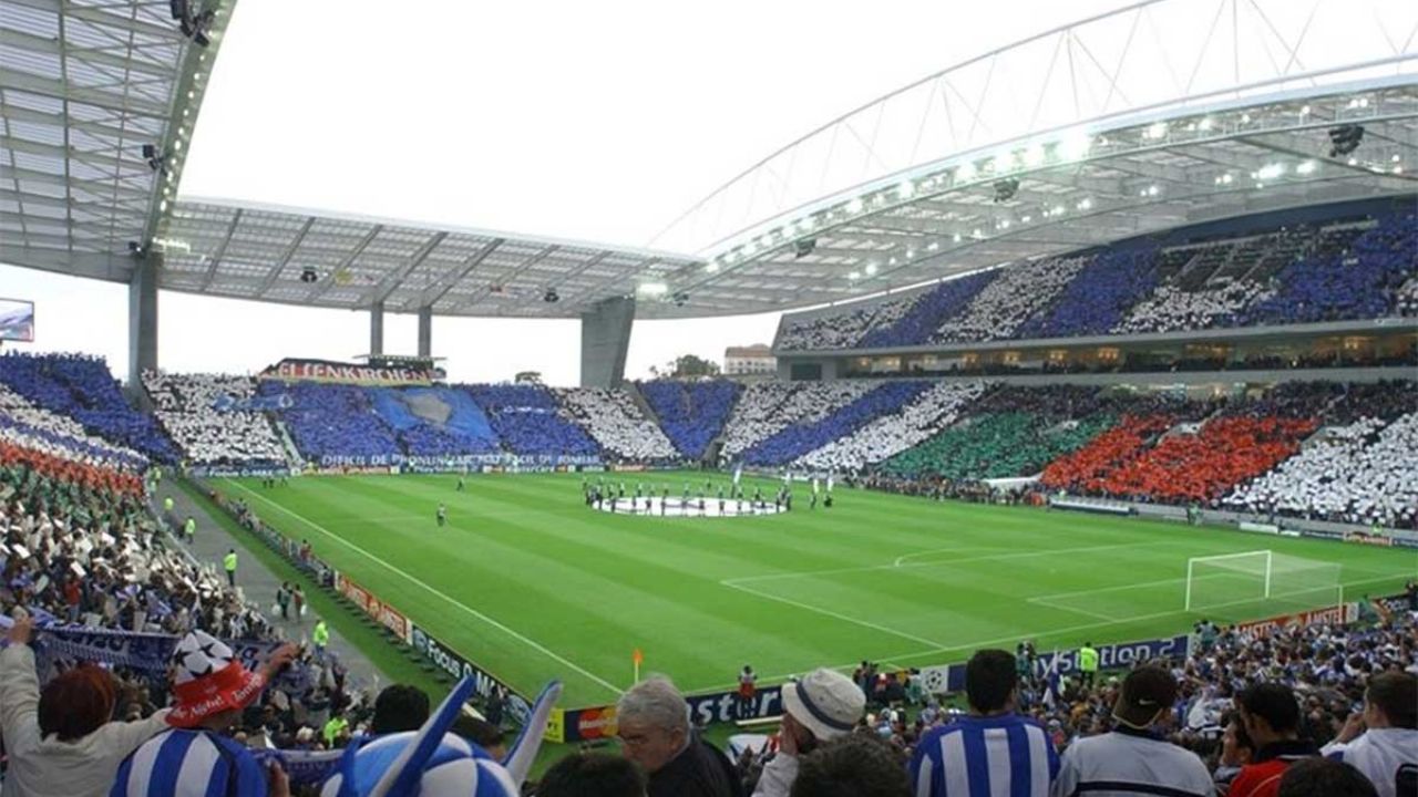 Liga de Portugal regresará el 30 de mayo y a puerta cerrada ante la pandemia del Covid-19
