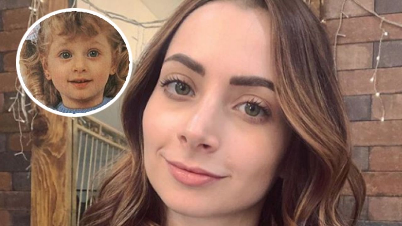 YosStop cuenta a los fans sobre la vez que sufrió explotación infantil